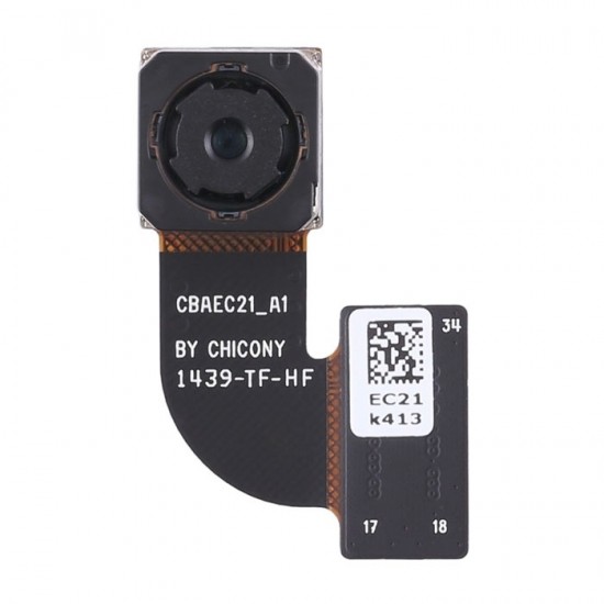 Πίσω Κάμερα / Back Rear Camera για Sony Xperia C4