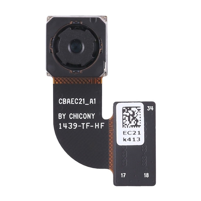 Back Camera /Rear Camera Xperia for Sony Xperia C4