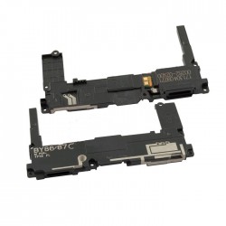 Ηχείο / Loud Speaker Ringer Buzzer για Sony Xperia XA1 Ultra