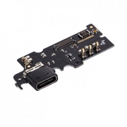 Πλακέτα Φόρτισης / Charging Board για Xiaomi Mi Mix
