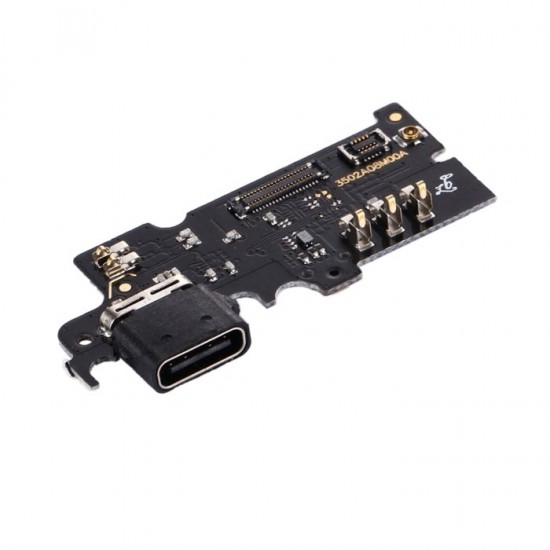 Πλακέτα Φόρτισης / Charging Board για Xiaomi Mi Mix Πλακέτα Φόρτισης / Charging Board για Xiaomi Mi Mix