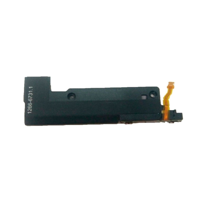 Proximity Sensor Flex and Plastic for Sony Xperia Tab Z Lte SGP321