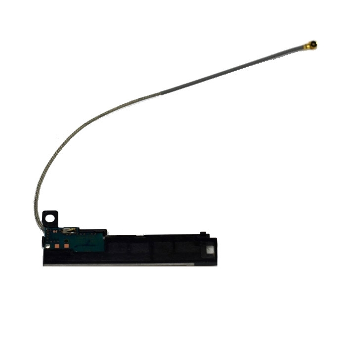 Antenna Wire and Board Complete for Sony Xperia Z Ultra