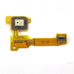 Καλωδιοταινία Μικροφώνου / Mic Flex για Sony Xperia Z1
