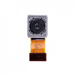Πίσω Κάμερα /  Back Rear Camera για Sony Xperia Z5 (E6603)