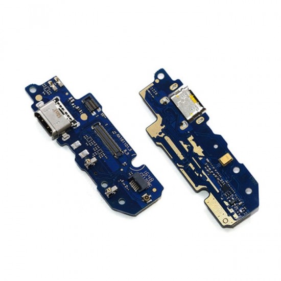 Πλακέτα Φόρτισης / Charging Board για Xiaomi Redmi Pro Πλακέτα Φόρτισης / Charging Board για Xiaomi Redmi Pro