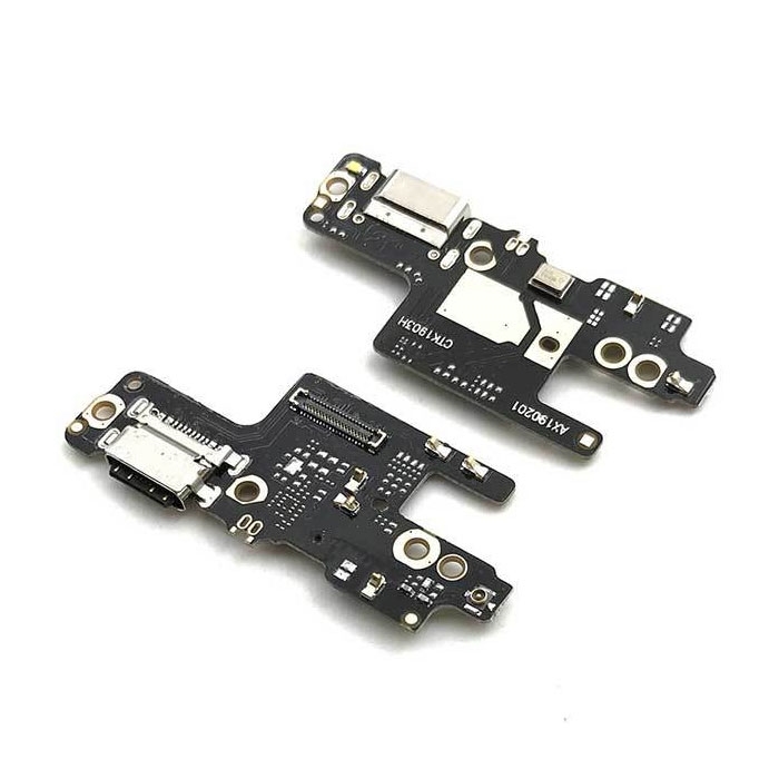 Charging Board for Xiaomi Redmi Note 7