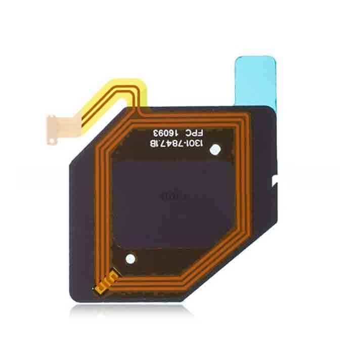 NFC Antenna for Sony Xperia XA