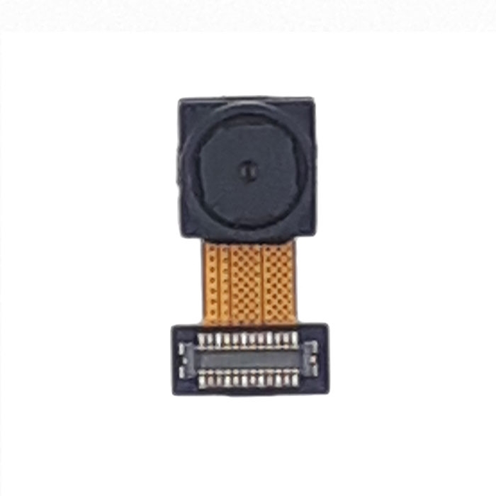 Back Rear Camera for Nokia 1