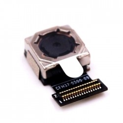 Μπροστινή Κάμερα / Front Camera για Nokia 5