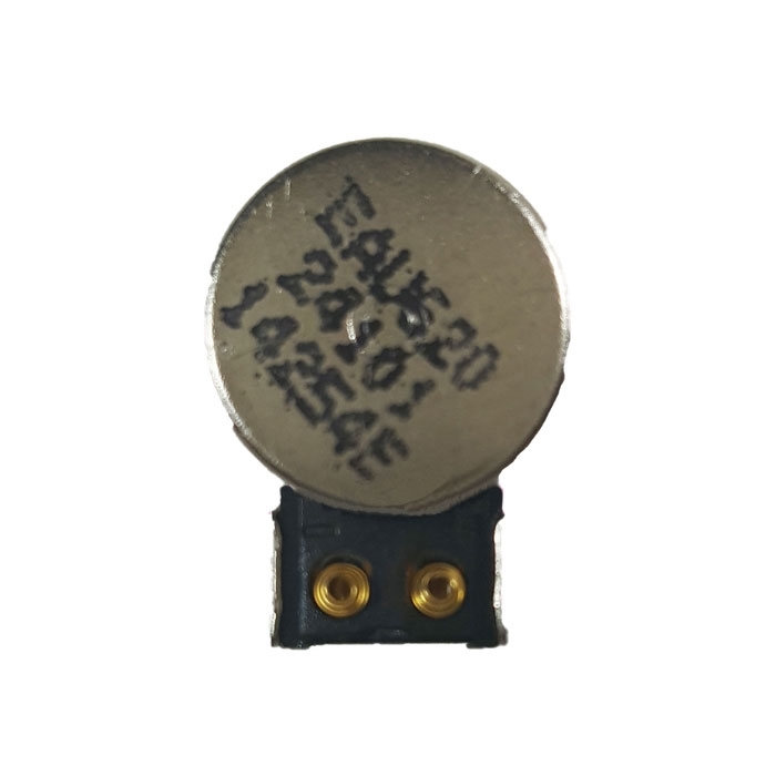 Vibration Motor Flex for Nokia 550
