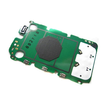 LCD Board for Nokia 5300