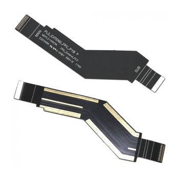 Main Flex for Nokia 6.1