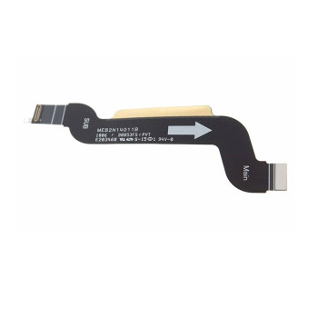 Main Flex for Nokia 7 Plus