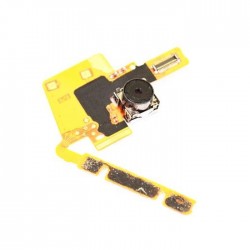 Πίσω Κάμερα / Back Rear Camera για Nokia E65