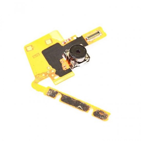 Πίσω Κάμερα / Back Rear Camera για Nokia E65