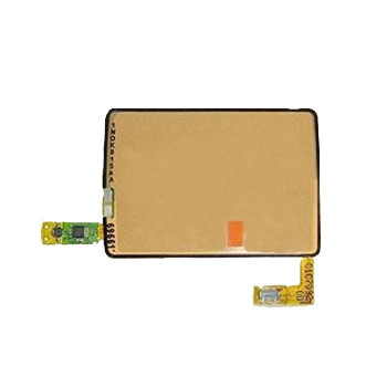 Keypad Flex for Nokia N76