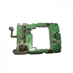 Πλακέτα Οθόνης / LCD Board για Nokia N93I