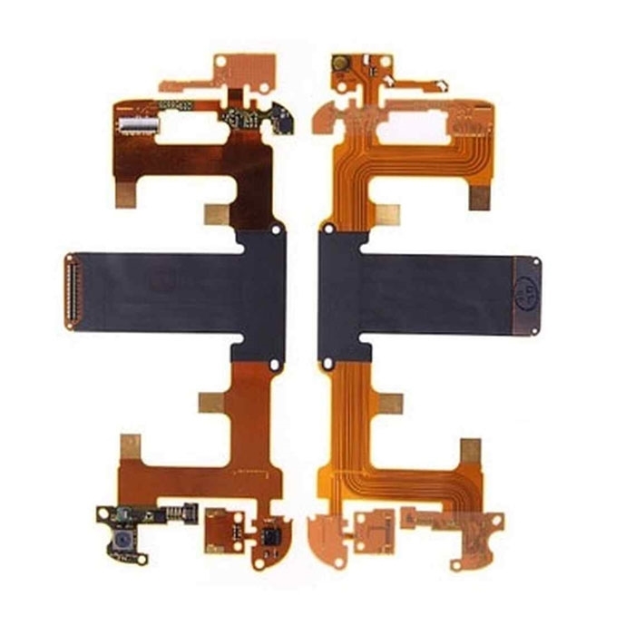 Main Flex for Nokia N97 Mini