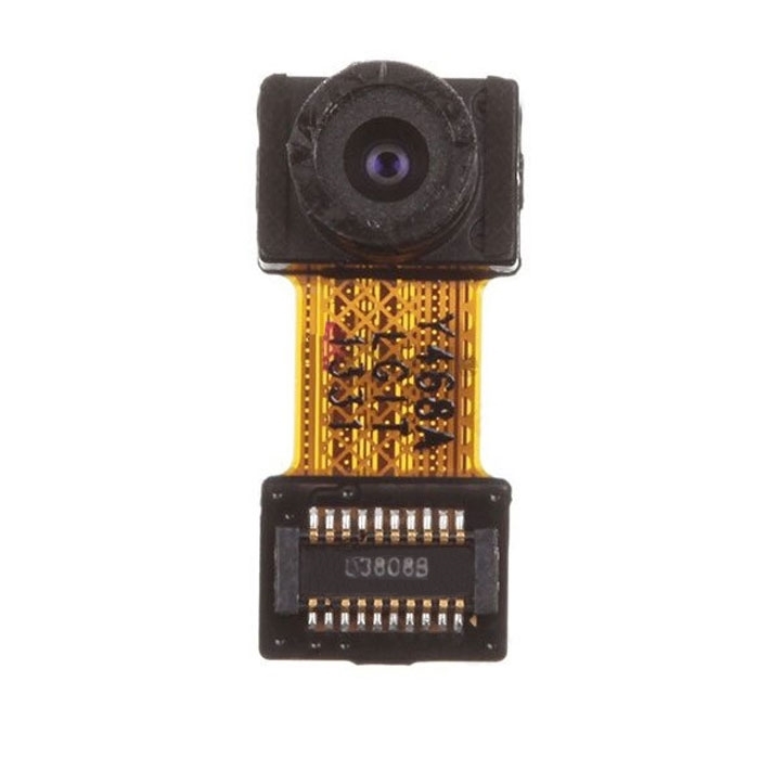 Front Camera for LG G2 Mini D620R