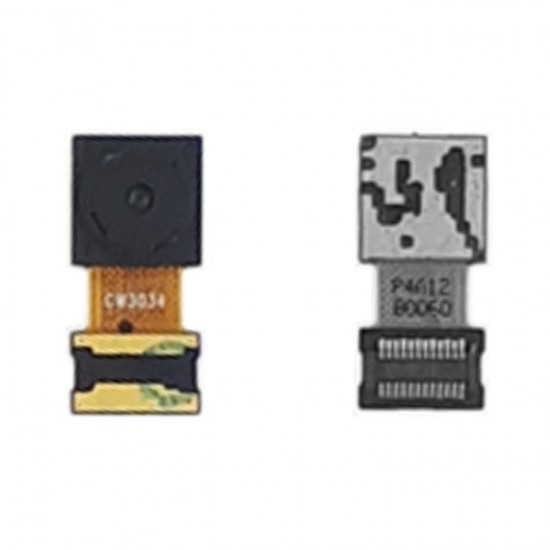 Πίσω Κάμερα / Back Rear Camera για LG D160