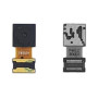 Back Rear Camera for LG D160