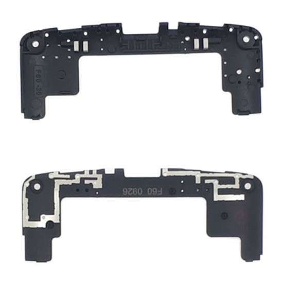 Πλαστικό Κάλυμμα Κεραίας Δικτύου / Network Plastic για LG D390