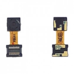 Μπροστινή Κάμερα / Front Camera για LG D390 F60