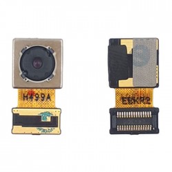 Πίσω Κάμερα / Back Rear Camera για LG D390 F60