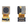 Back Rear Camera for LG D390 F60