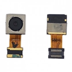 Πίσω Κάμερα / Back Rear Camera για LG E460