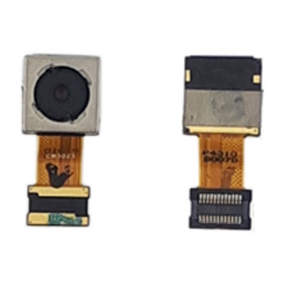 Πίσω Κάμερα / Back Rear Camera για LG E460