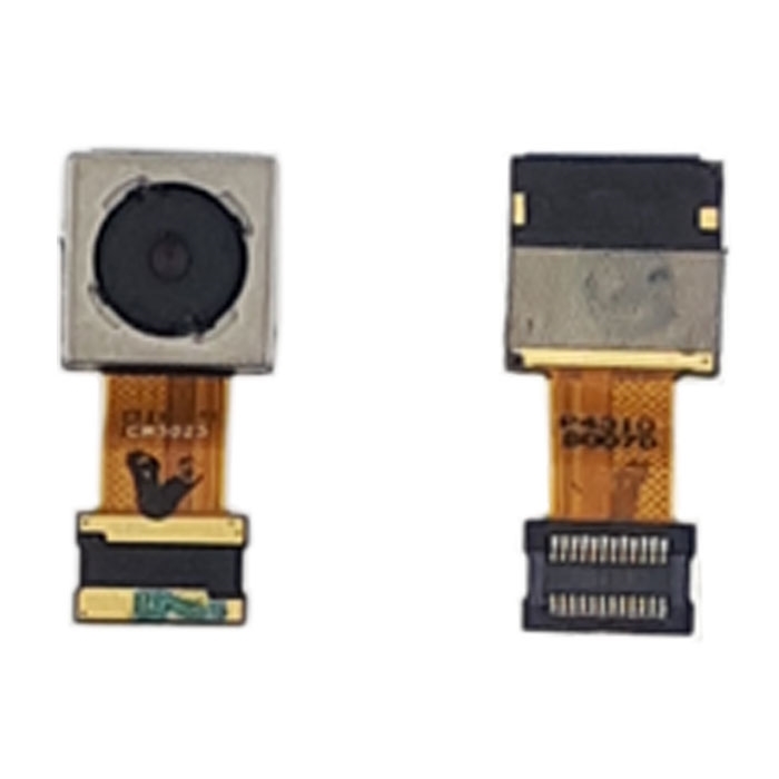 Back Rear Camera for LG E460