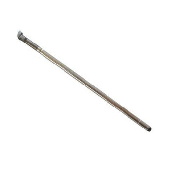 Stylus S Pen  for LG G4 H635 - Colour: Black