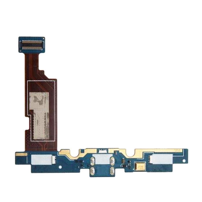 Charging Flex for LG Nexus 4 E970