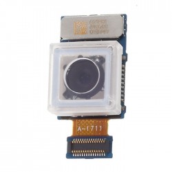 Πίσω Κάμερα / Back Rear Camera για LG G6-H870