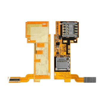 Sim Flex for LG E980/E986/E988-Optimus G Pro