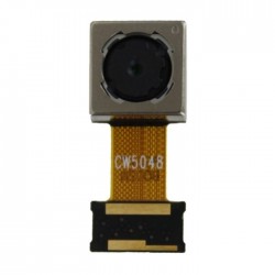 Πίσω Κάμερα / Back Rear Camera για LG K4 - K120
