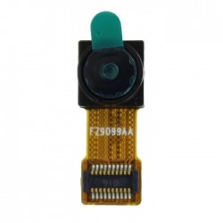 Μπροστινή Κάμερα / Front Camera για LG K4 - K120