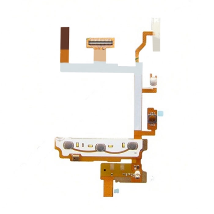 Main Flex for LG GT500