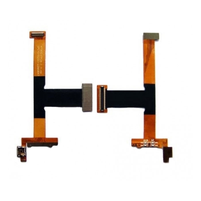 Main Flex for LG KF900