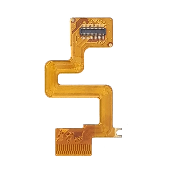 Main Flex for LG KG220