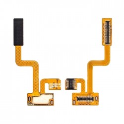 Κεντρική Καλωδιοταινία / Main Flex για LG KP230