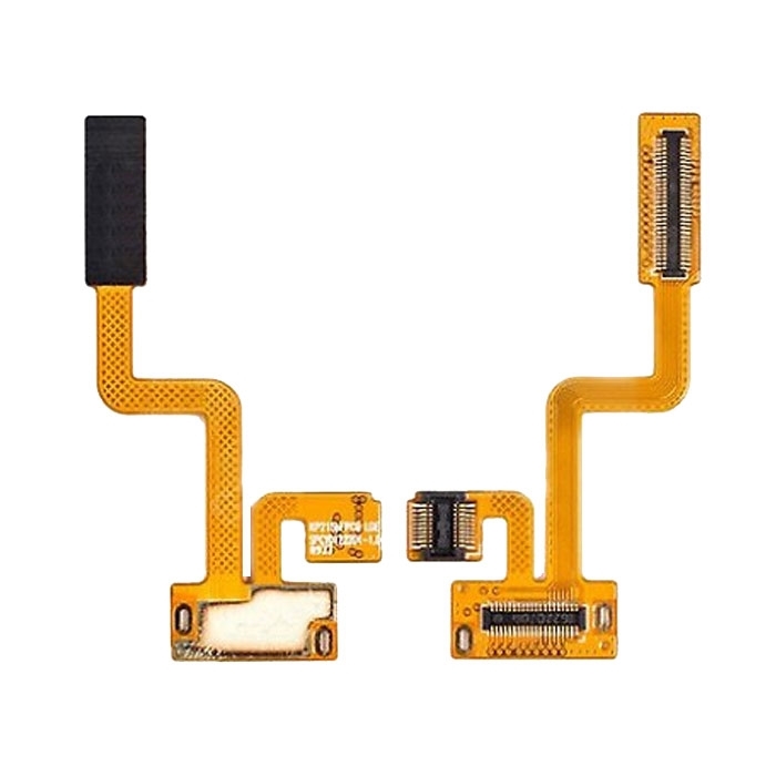 Main Flex for LG KP230
