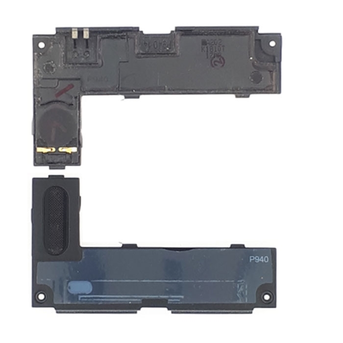 Loud Speaker Ringer Buzzer for LG P940
