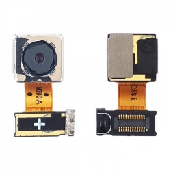 Πίσω Κάμερα / Back Rear Camera για LG P940