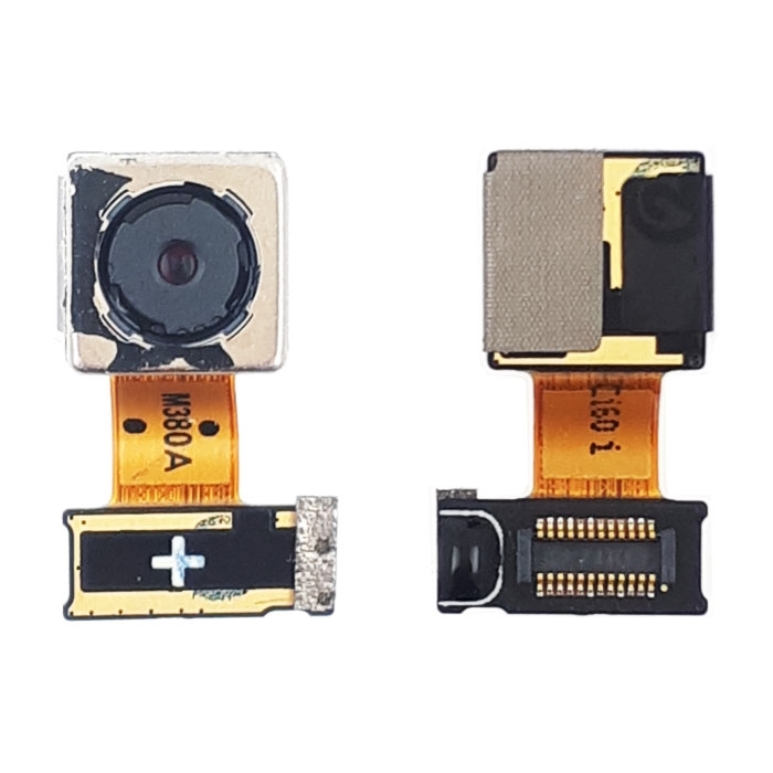 Back Rear Camera for LG P940