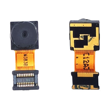 Front Camera for LG P940