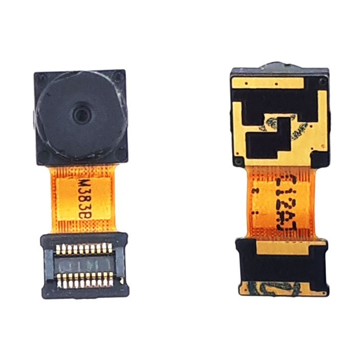 Front Camera for LG P940