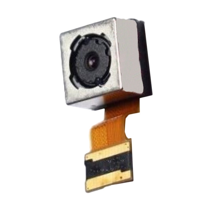 Back Rear Camera for LG D405-L90
